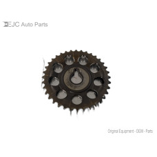 53M007 Exhaust Camshaft Timing Gear For 05-06 Scion tC  2.4 135230D010