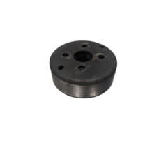 53M008 Water Pump Pulley From 2006 Scion tC  2.4