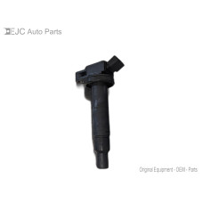 53M009 Ignition Coil Igniter For 05-10 Scion tC  2.4 9091902244