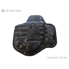 53M015 Lower Engine Oil Pan For 05-10 Scion tC  2.4 121012030