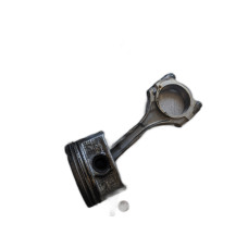 53M016 Piston and Connecting Rod Standard From 2006 Scion tC  2.4