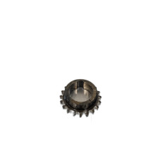 53M022 Crankshaft Timing Gear From 2006 Scion tC  2.4