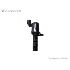 53M024 Variable Valve Timing Solenoid For 05-06 Scion tC  2.4 1533028010