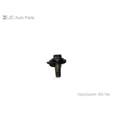 53M033 Crankshaft Pulley Bolt For 05-06 Scion tC  2.4