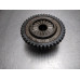 54Y121 Crankshaft Timing Gear For 13-16 Audi A4 Quattro 2.0 06H105209AT 54Y121 Crankshaft Timing Gear For 13-16 Audi A4 Quattro 2.0 06H105209AT