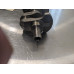 #XL02 Crankshaft Standard For 13-16 Nissan Sentra  1.8