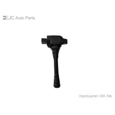53M102 Ignition Coil Igniter From 2015 Nissan Sentra 1.8 224481KT0A 53M102 Ignition Coil Igniter From 2015 Nissan Sentra 1.8 224481KT0A
