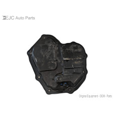 53M108 Lower Engine Oil Pan For 13-19 Nissan Sentra 1.8 53M108 Lower Engine Oil Pan For 13-19 Nissan Sentra 1.8