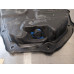 53M108 Lower Engine Oil Pan For 13-19 Nissan Sentra  1.8