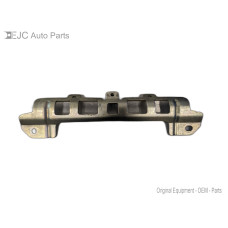 53N101 Fuel Injector Shield For 13-16 Nissan Sentra 1.8 53N101 Fuel Injector Shield For 13-16 Nissan Sentra 1.8