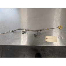 53N102 Engine Oil Dipstick With Tube For 13-16 Nissan Sentra 1.8 53N102 Engine Oil Dipstick With Tube For 13-16 Nissan Sentra 1.8