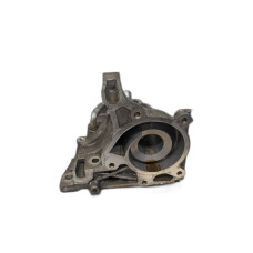 53N106 Water Pump Housing From 2015 Nissan Sentra  1.8