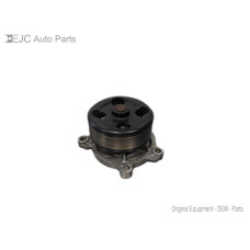 53N107 Water Coolant Pump For 13-19 Nissan Sentra 1.8 53N107 Water Coolant Pump For 13-19 Nissan Sentra 1.8