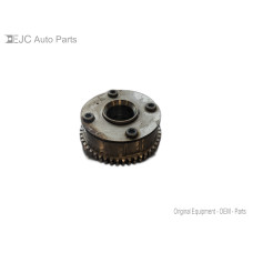 53N111 Exhaust Camshaft Timing Gear For 13-16 Nissan Sentra 1.8 53N111 Exhaust Camshaft Timing Gear For 13-16 Nissan Sentra 1.8