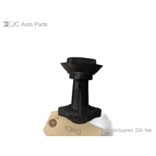 53N113 Engine Oil Fill Tube For 13-16 Nissan Sentra 1.8 53N113 Engine Oil Fill Tube For 13-16 Nissan Sentra 1.8