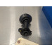 53N113 Engine Oil Fill Tube For 13-16 Nissan Sentra 1.8 53N113 Engine Oil Fill Tube For 13-16 Nissan Sentra 1.8