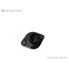 53N114 Thermostat Housing For 13-16 Nissan Sentra 1.8 53N114 Thermostat Housing For 13-16 Nissan Sentra 1.8