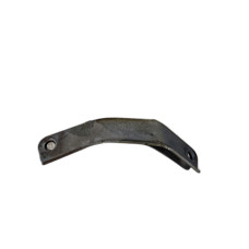 53N115 Exhaust Manifold Support Bracket From 2015 Nissan Sentra  1.8