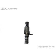 53N116 Variable Valve Timing Solenoid For 13-16 Nissan Sentra 1.8 53N116 Variable Valve Timing Solenoid For 13-16 Nissan Sentra 1.8