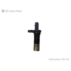 53N119 Crankshaft Position Sensor For 13-16 Nissan Sentra 1.8 53N119 Crankshaft Position Sensor For 13-16 Nissan Sentra 1.8