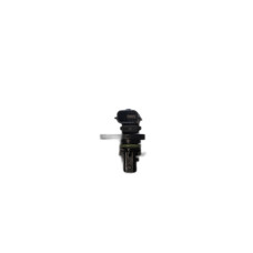 53N120 Camshaft Position Sensor From 2015 Nissan Sentra  1.8