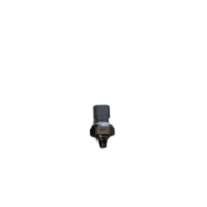 53N121 Engine Oil Pressure Sensor From 2015 Nissan Sentra  1.8