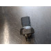 53N121 Engine Oil Pressure Sensor For 13-16 Nissan Sentra  1.8