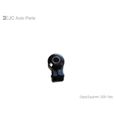 53N122 Knock Detonation Sensor For 13-16 Nissan Sentra 1.8 53N122 Knock Detonation Sensor For 13-16 Nissan Sentra 1.8
