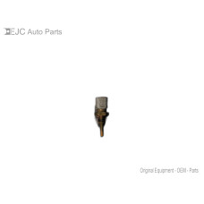 53N123 Coolant Temperature Sensor For 13-16 Nissan Sentra 1.8 22630JA10A 53N123 Coolant Temperature Sensor For 13-16 Nissan Sentra 1.8 22630JA10A