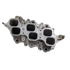 54X003 Lower Intake Manifold From 2015 Toyota 4Runner  4.0