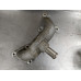54X010 Coolant Crossover For 10-24 Toyota 4Runner 4.0 54X010 Coolant Crossover For 10-24 Toyota 4Runner 4.0