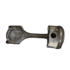 54X012 Piston and Connecting Rod Standard From 2015 Toyota 4Runner  4.0