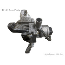 54X014 Air Injection Check Valve For 10-21 Toyota 4Runner  4.0