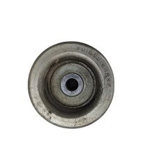 54X016 Idler Pulley From 2015 Toyota 4Runner  4.0