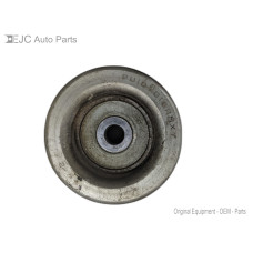 54X016 Idler Pulley For 10-21 Toyota 4Runner  4.0