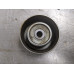 54X016 Idler Pulley For 10-21 Toyota 4Runner  4.0
