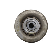 54X017 Idler Pulley From 2015 Toyota 4Runner  4.0