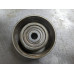 54X017 Idler Pulley For 10-24 Toyota 4Runner  4.0