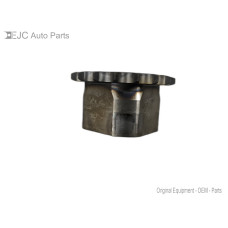 54X021 Crankshaft Timing Gear For 10-21 Toyota 4Runner  4.0 1352131041