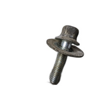 54X032 Crankshaft Bolt From 2015 Toyota 4Runner  4.0