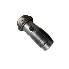 54X033 Oil Cooler Bolt From 2015 Toyota 4Runner  4.0