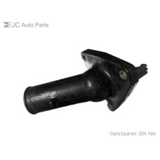 54X040 Thermostat Housing For 10-21 Toyota 4Runner  4.0 1632331021