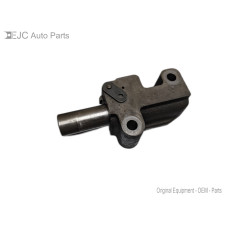 54X044 Timing Chain Tensioner For 10-21 Toyota 4Runner  4.0 1354031031