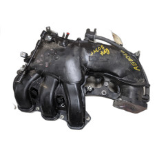 GUO401 Intake Manifold From 2015 Toyota 4Runner  4.0