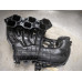 GUO401 Intake Manifold For 10-24 Toyota 4Runner 4.0 1710931181 GUO401 Intake Manifold For 10-24 Toyota 4Runner 4.0 1710931181