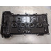 54S001 Valve Cover For 17-20 Hyundai Elantra  2.0 224102E000 Korea Build