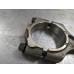 54S003 Connecting Rod For 17-20 Hyundai Elantra  2.0  Korea Build