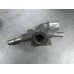 54S005 Coolant Inlet For 17-20 Hyundai Elantra  2.0 256002E000 Korea Build