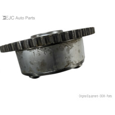 54S008 Intake Camshaft Timing Gear For 17-20 Hyundai Elantra  2.0 243502E011 Korea Build