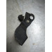 54S009 Engine Lift Bracket For 17-20 Hyundai Elantra  2.0  Korea Build
